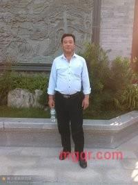 醉乡深处的第1张照片