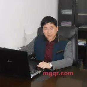 徐永斌的第1张照片