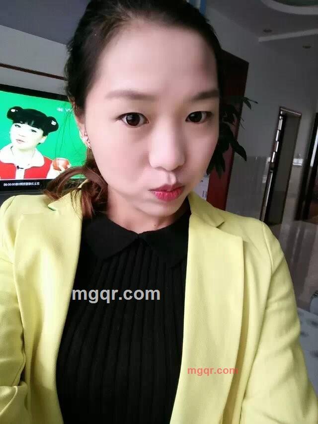 ωaiting的第1张照片