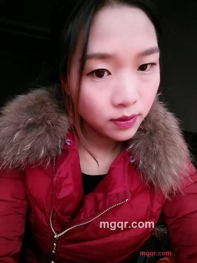 ωaiting的第3张照片