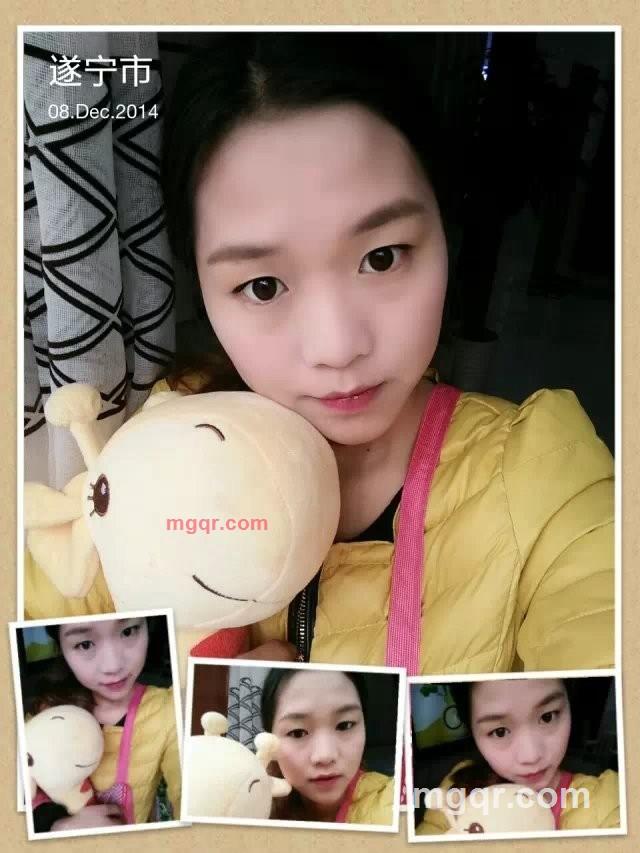 ωaiting的第2张照片