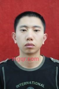 只爱?的第1张照片