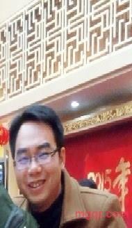 frank988的第1张照片