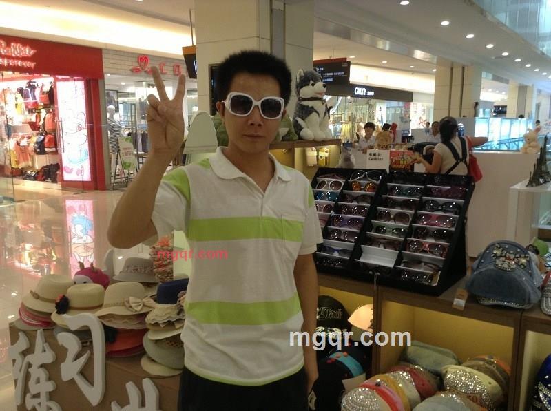 陌生的人最真诚的第6张照片