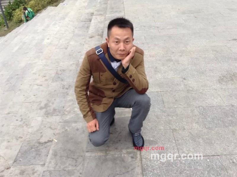 陌生的人最真诚的第5张照片