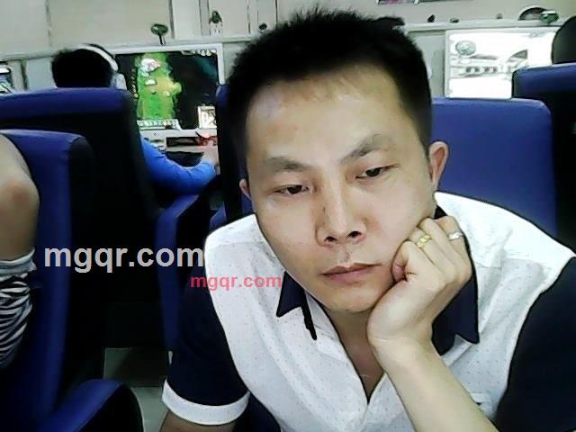 陌生的人最真诚的第4张照片