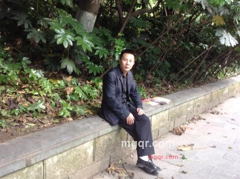 陌生的人最真诚的第3张照片