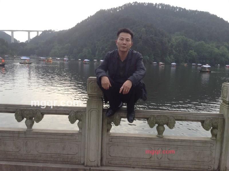 陌生的人最真诚的第2张照片