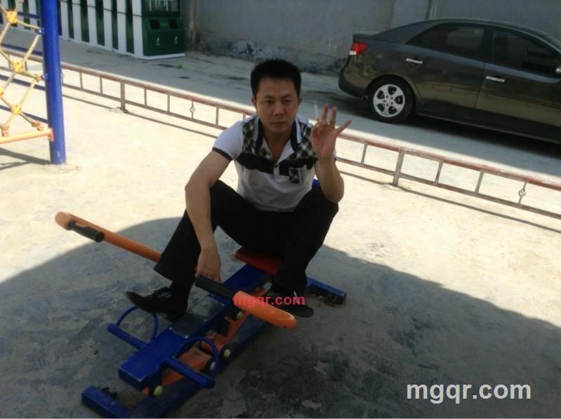 陌生的人最真诚的第1张照片