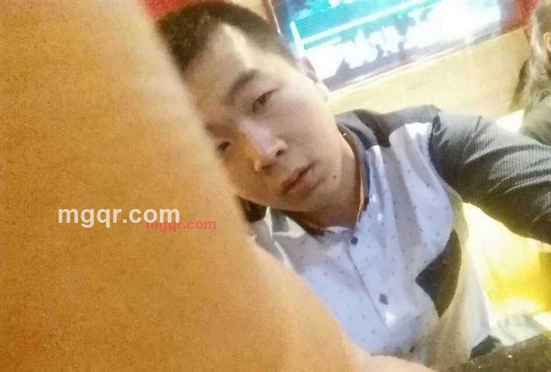 珍惜。的第3张照片