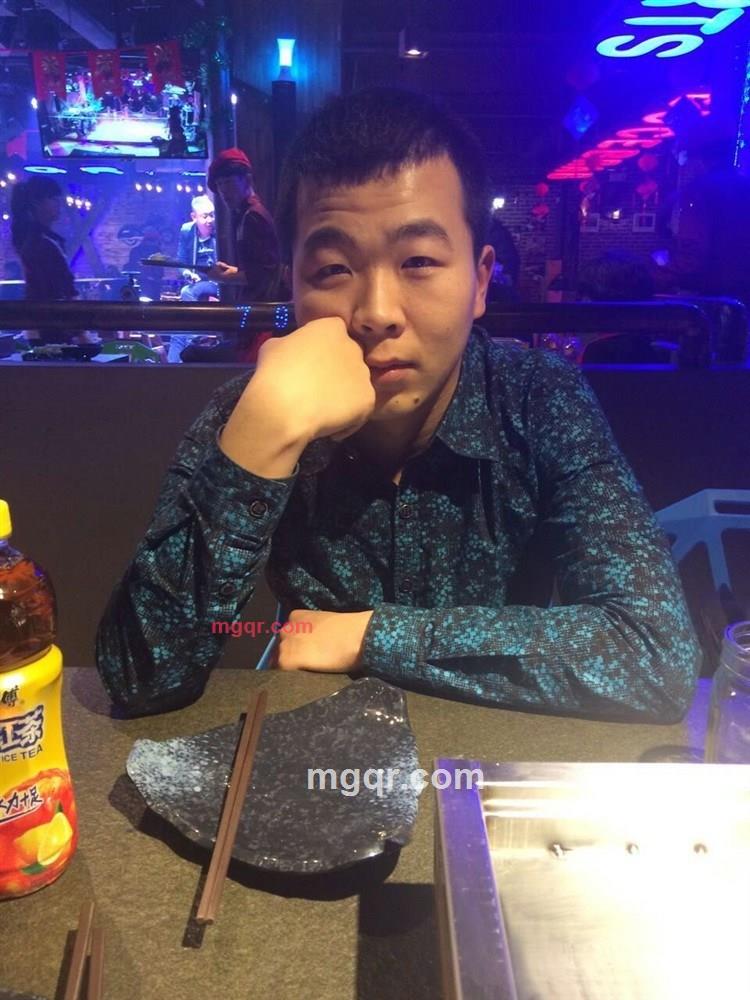 珍惜。的第2张照片