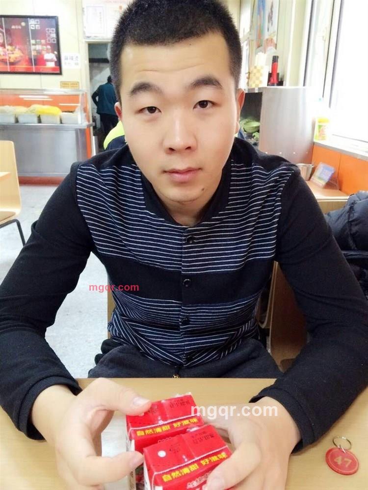 珍惜。的第1张照片