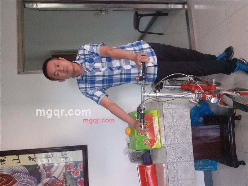 李祥.的第2张照片