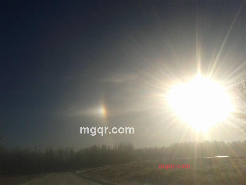 jianhjx的第1张照片