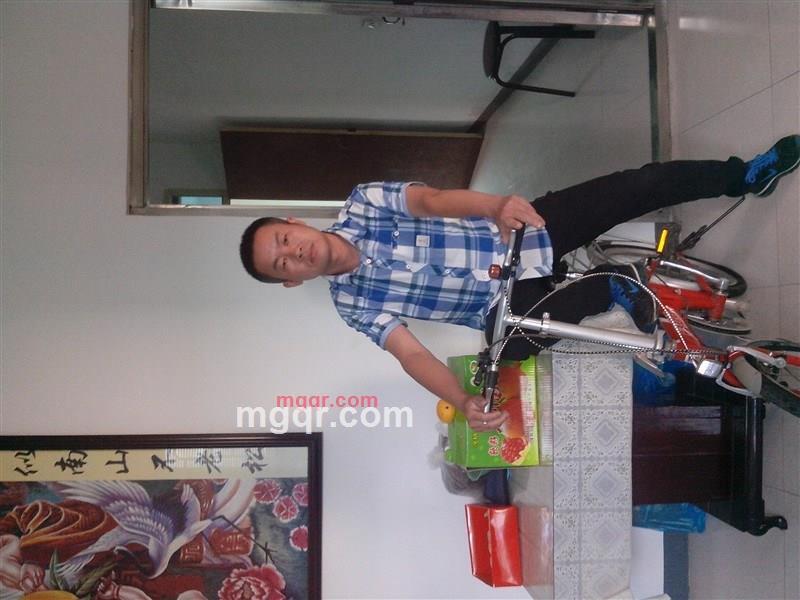 李祥.的第1张照片