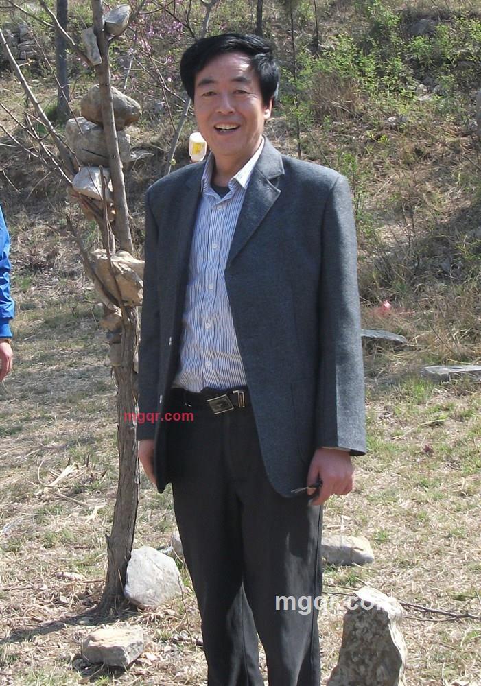 浩瀚人生的第2张照片