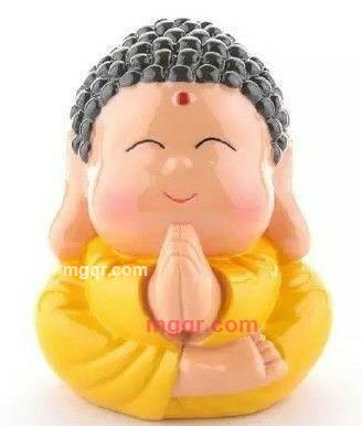 孤狼爱焰的第5张照片