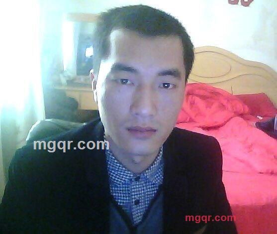 眞啲愛妳的第2张照片