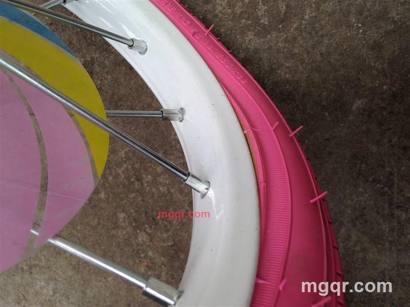 戏子1988的第1张照片