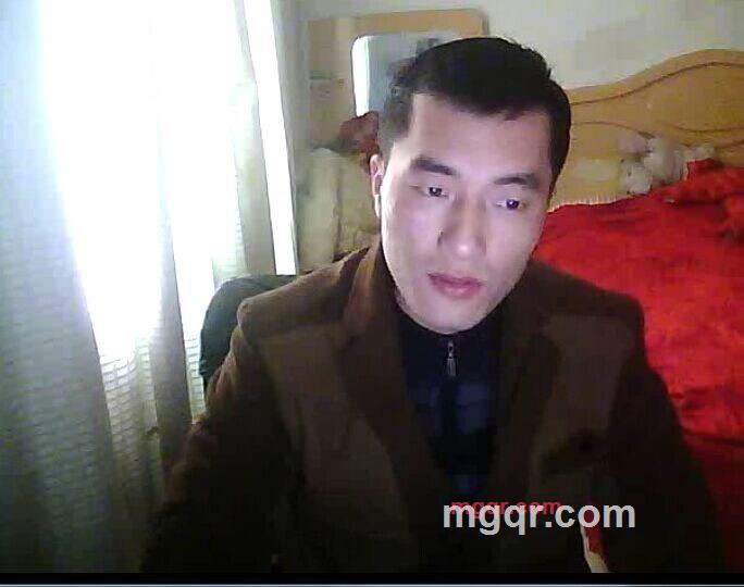 眞啲愛妳的第1张照片