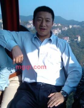 ；蓝色寂寞港湾的第1张照片