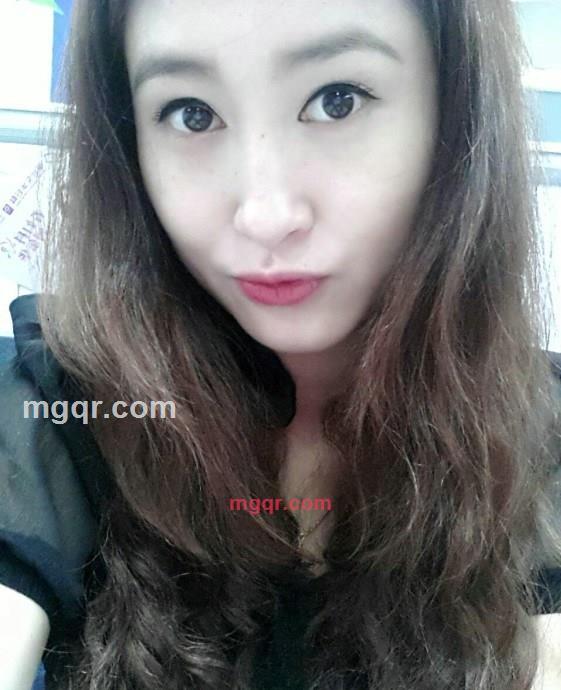 *家不是祸的第4张照片