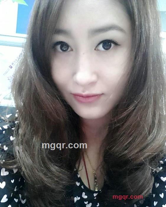 *家不是祸的第3张照片