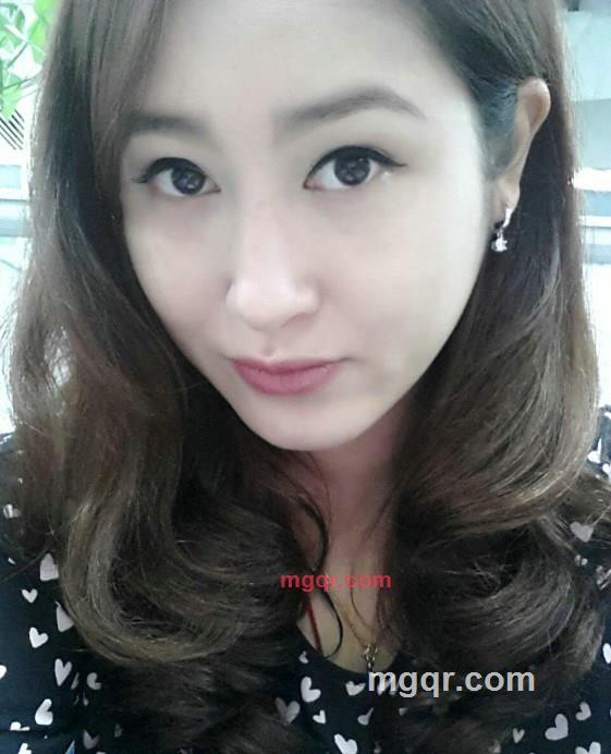 *家不是祸的第2张照片