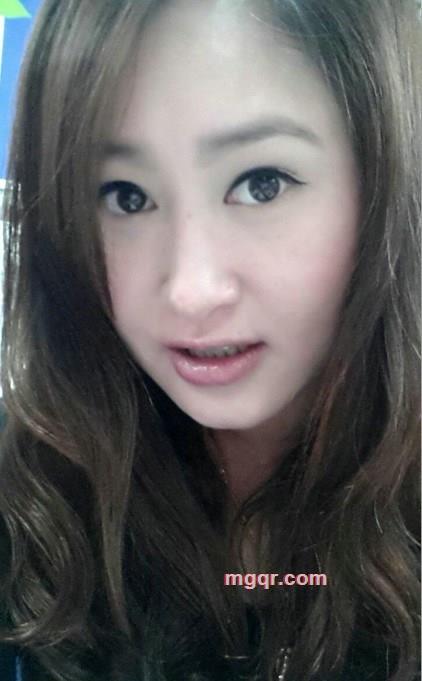 *家不是祸的第1张照片