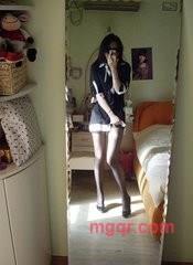 背影。。的第2张照片