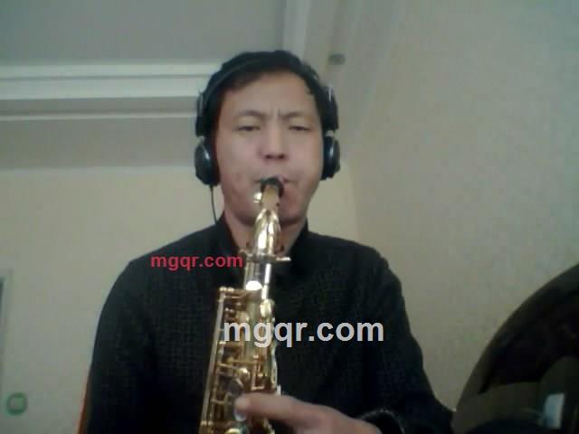 zl0027的第1张照片