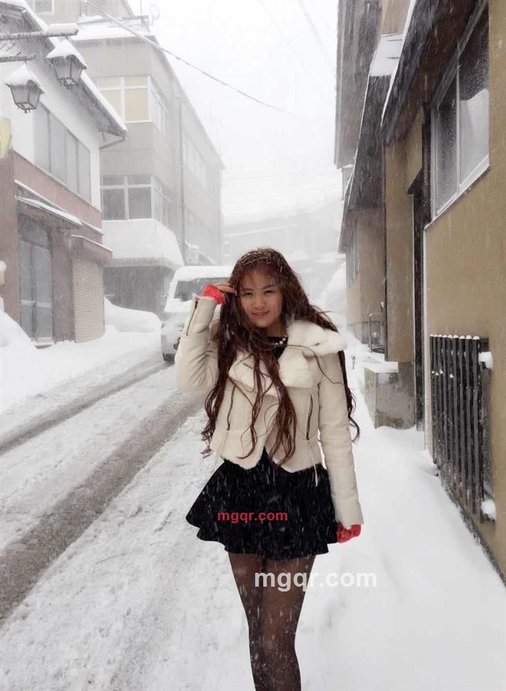 柔柔-的第5张照片