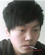 为爱而赌的第1张照片