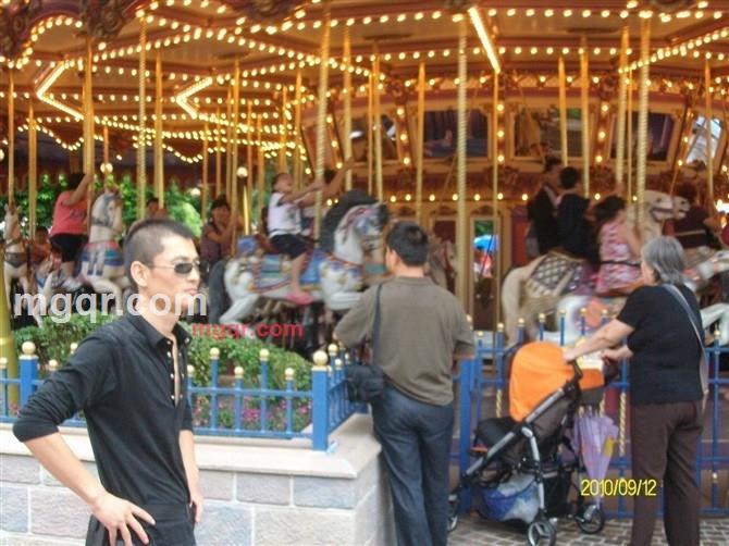 hd520的第2张照片