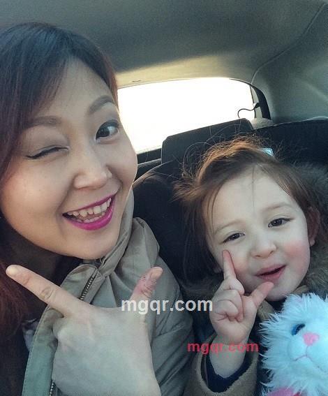 说不出的辛酸的第3张照片