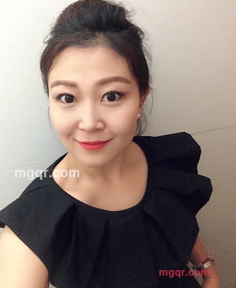 说不出的辛酸的第2张照片