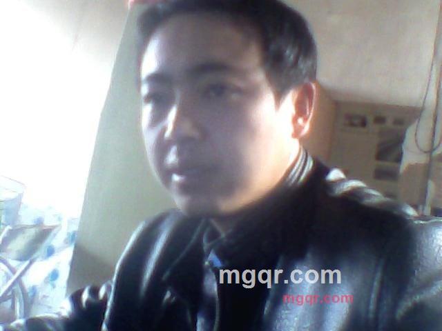 hghakl 的第1张照片