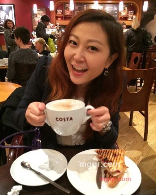 说不出的辛酸的第1张照片