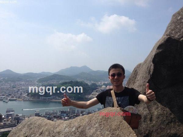 haibianren7080的第1张照片