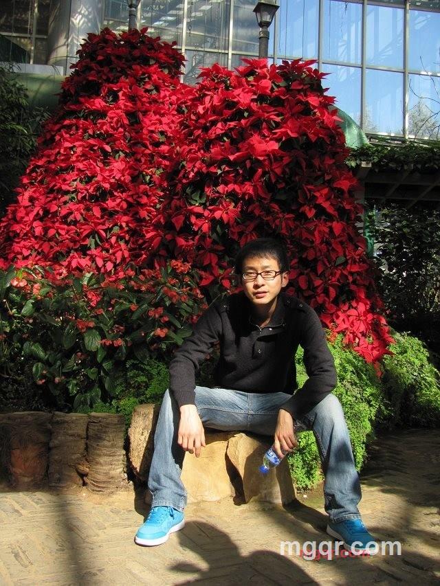 iceadobe的第2张照片