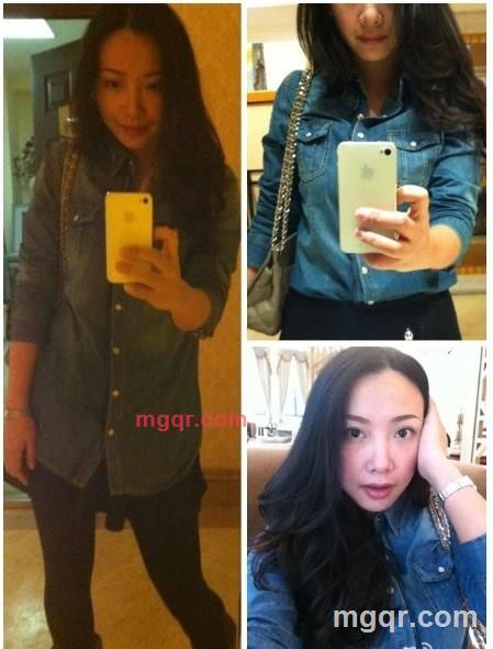 乐洋洋。的第2张照片