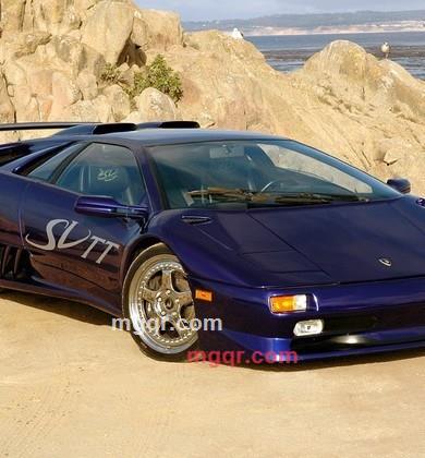 擦有术的第1张照片