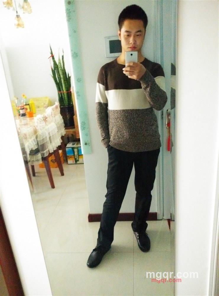 沐 沐的第1张照片