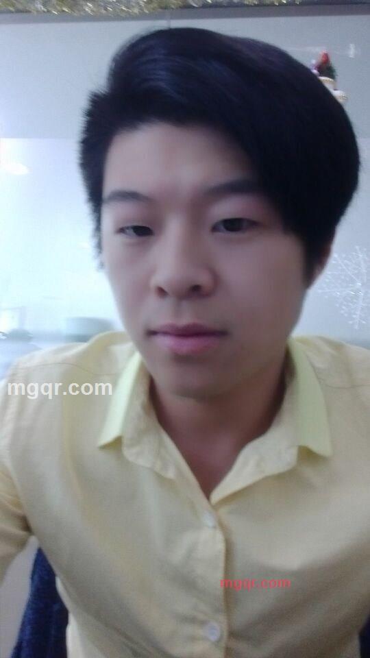 gy小高的第1张照片