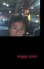 死了还能爱吗的第1张照片