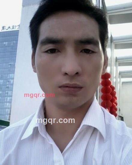 武警强哥的第5张照片