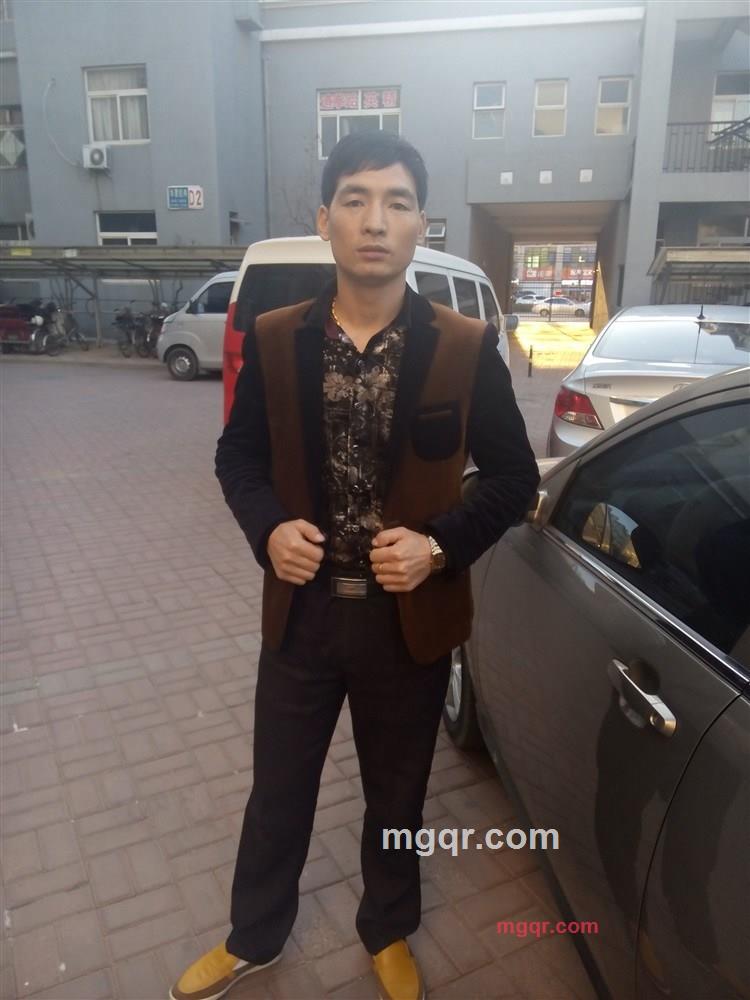 武警强哥的第4张照片