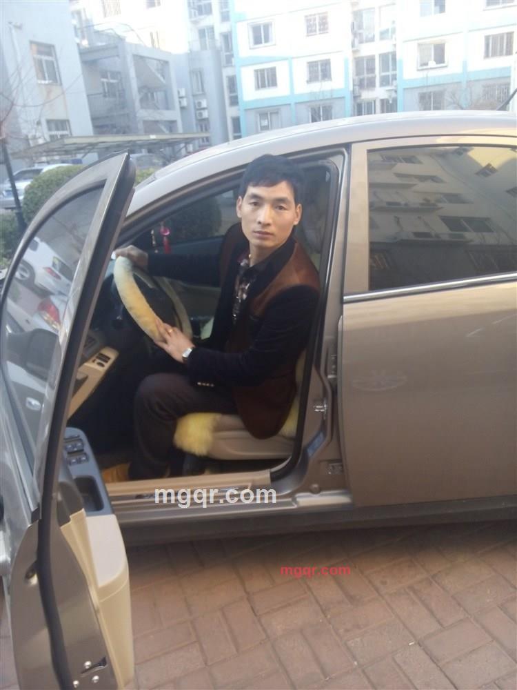 武警强哥的第3张照片