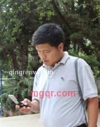 榕树园的第2张照片