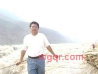 鱼若的第1张照片